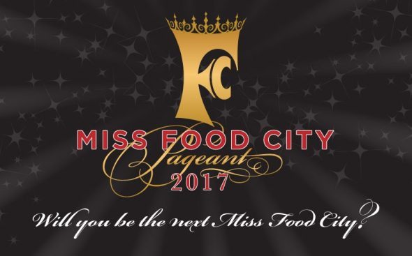 miss-food-city2016