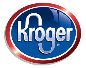 kroger-pm