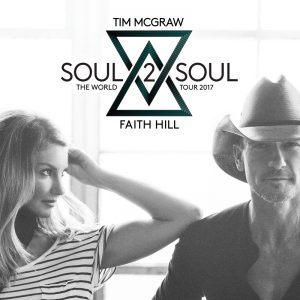 soul2soul-event-2017