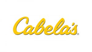 cabelas-logo