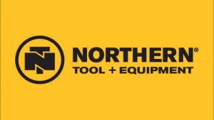 northern-tool