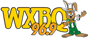 96.9 WXBQ