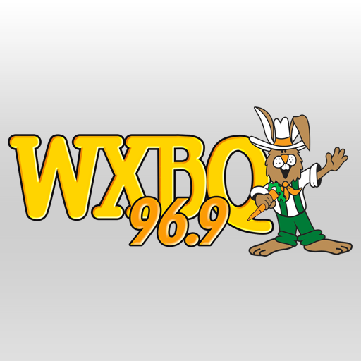 96.9 WXBQ Twenty Four Carrot Country