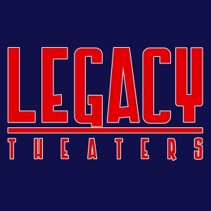 Win Legacy Theater Movie Tickets