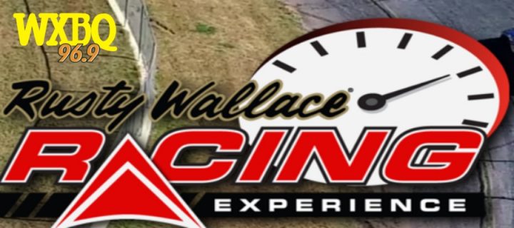 rusty wallace racing experience rusty wallace racing experience
