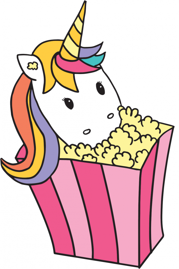 This image has an empty alt attribute; its file name is cornucopia-logo-1000px-590x883.png