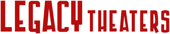This image has an empty alt attribute; its file name is legacylogowide-590x120.png