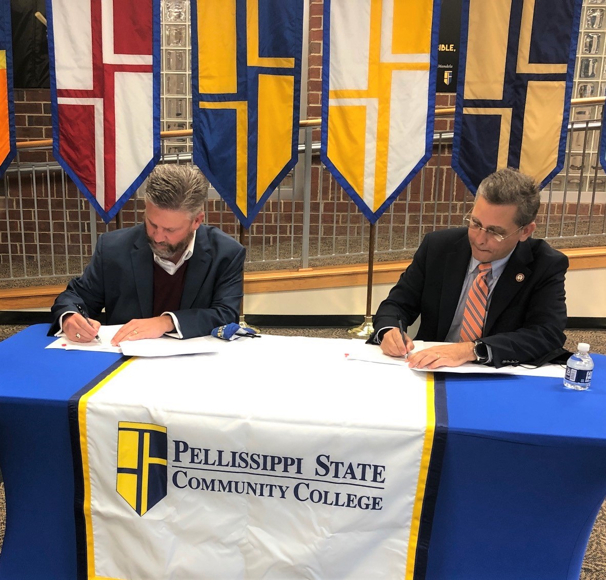 tusculum-university-pellissippi-state-community-college-partner-to