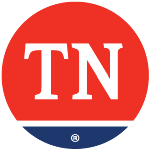 Tennessee unemployment website remains offline following cybersecurity incident