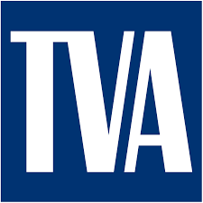 TVA reports record-high energy usage during June heatwave