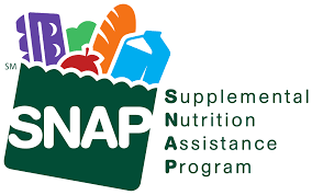 Emergency allotments for Virginia SNAP recipients will continue in July