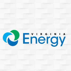 Virginia Energy works to control abandoned mine land drainage in Wise County