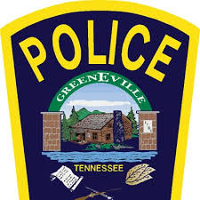 Greeneville Police Investigation Continues After Man Shot With Arrow