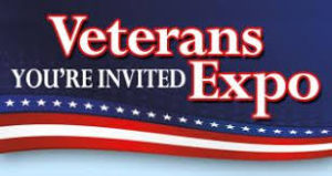 Southwest Virginia Veterans Expos Slated For October