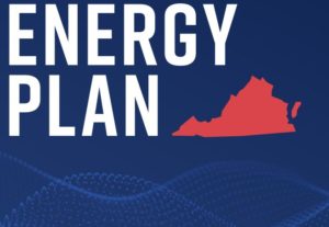 Energy Testbed Planned For Part Of Wise County