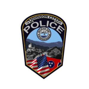 Police find drug sale ledger in Johnson City woman’s vehicle