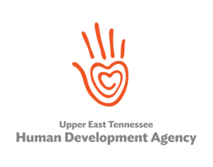 Upper East Tennessee Human Development Agency posts December energy assistance outreach dates