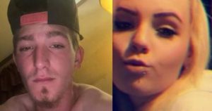 Two persons of interest identified in Elizabethton death investigation
