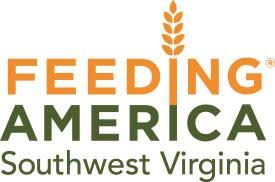 Feeding Southwest Virginia, Fighting To Provide Much Needed Nutritional Food Assistance Programs