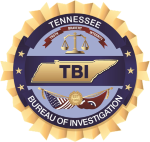 TBI, Greene County, Authorities Investigating Discovery Of Body