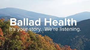 Ballad Opens 24 Hour Mental Health Crises Center