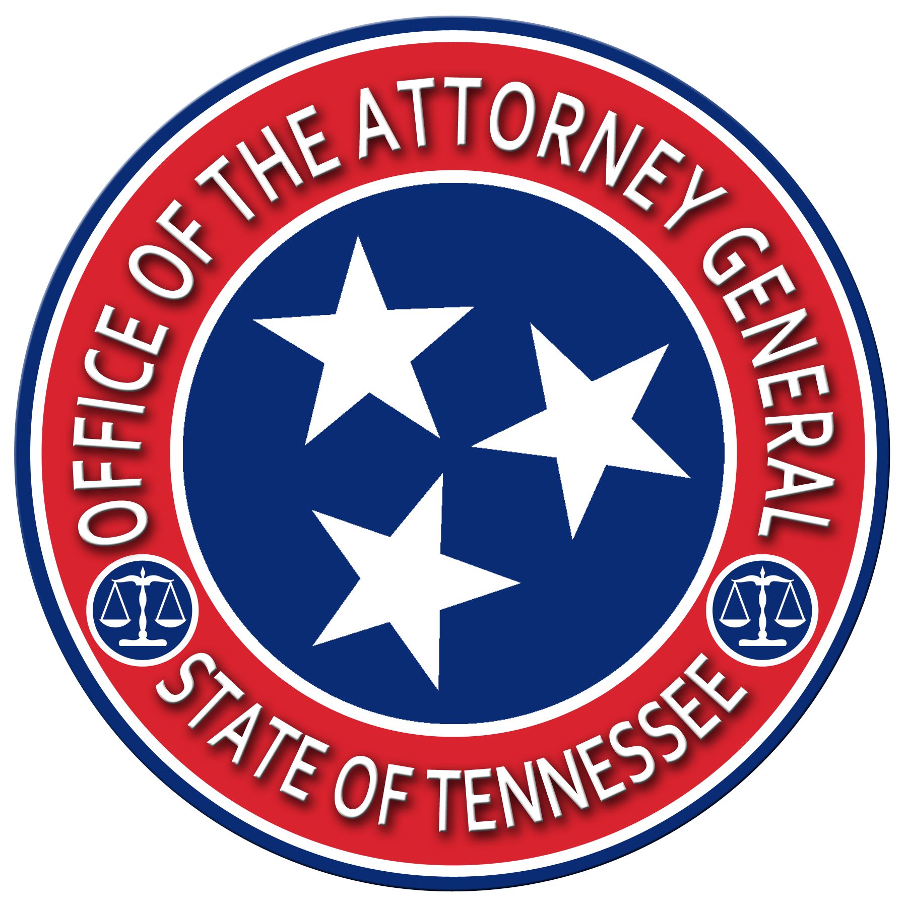 Tennessee Attorney General contacts pharmacy chains to confirm end of mifepristone sale
