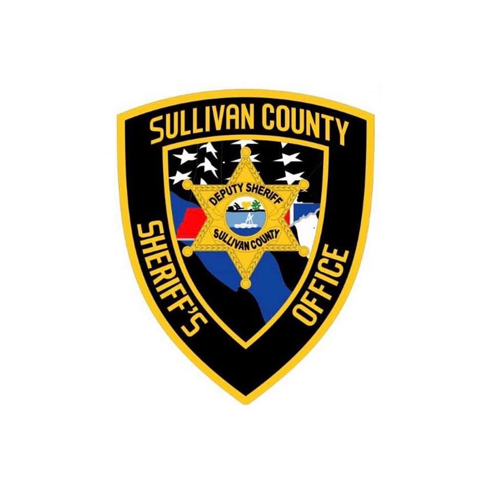 Sullivan County Sheriff’s Office recruiting new officers and workers at Thursday event