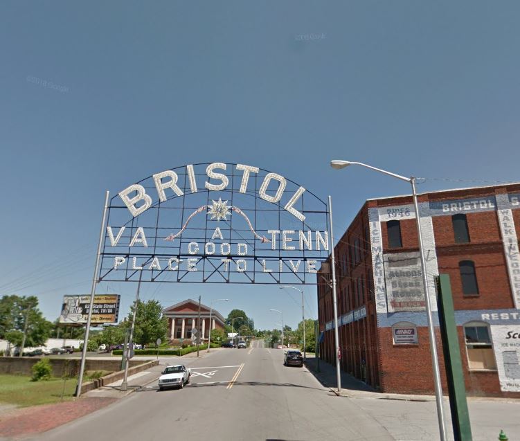 Active shooter drill scheduled for Saturday in Bristol, Virginia