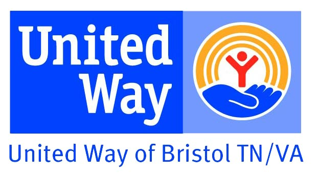 United Way of Bristol TN/VA fundraising update