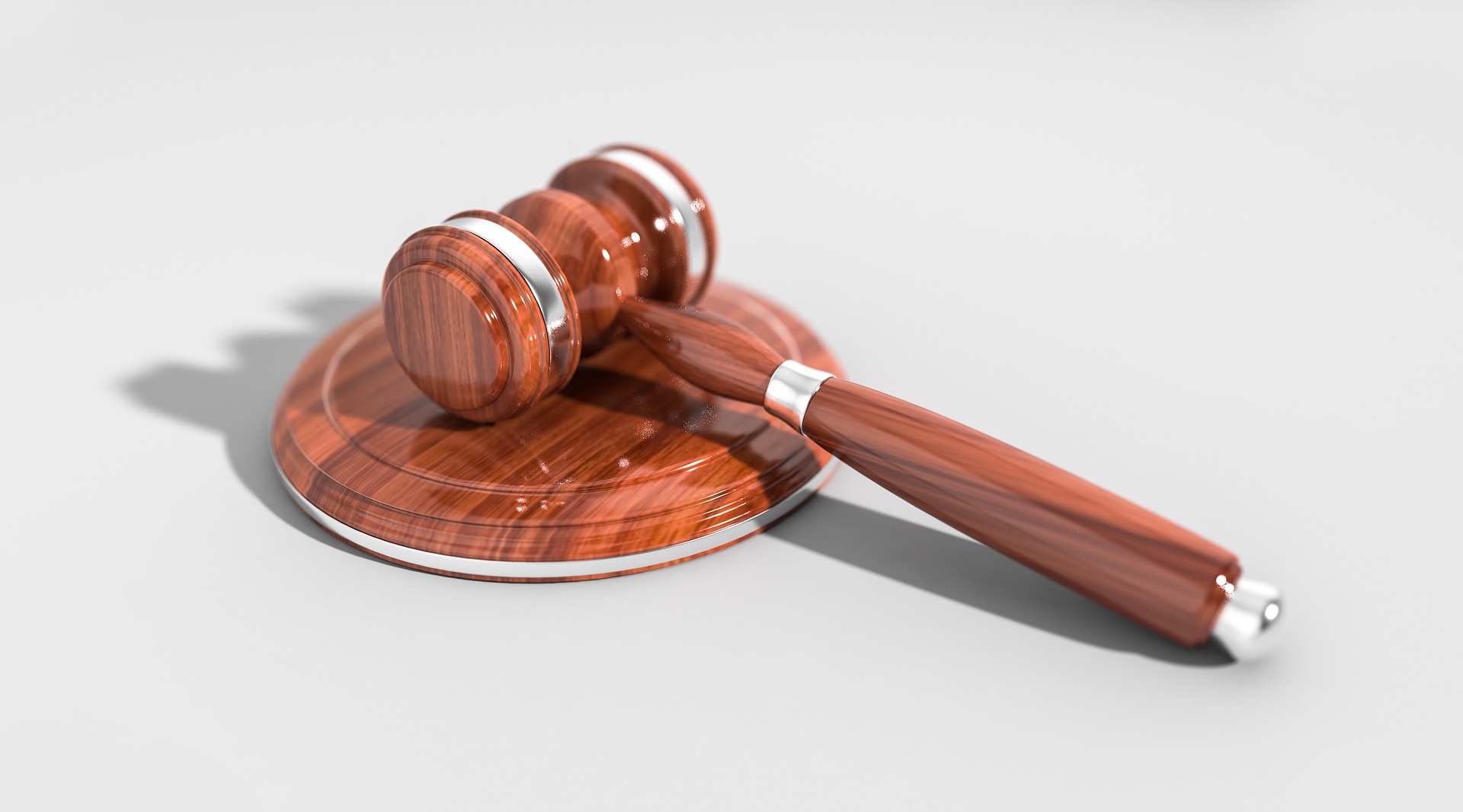 Prosecutor: Convicted Bristol drug supplier had 100 guns at home