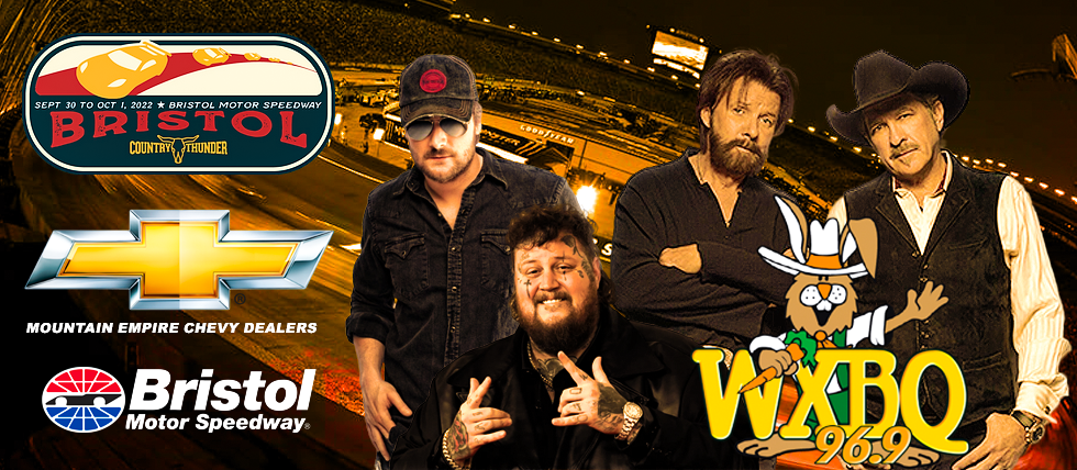 Country Thunder Music Festival