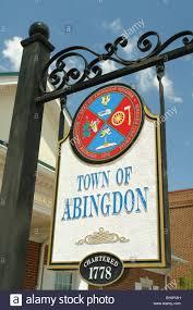 “Best of Abingdon” voting now underway
