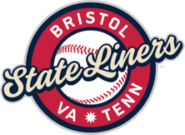 Bristol TN to ask state for ballpark funding
