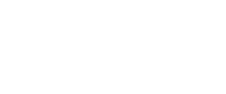 Eastman Credit Union receives number 1 ranking nationwide - 96.9 WXBQ