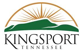 Kingsport approves tax increment financing for new car dealership