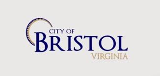 Bristol Virginia seeks to lower trash collection rates