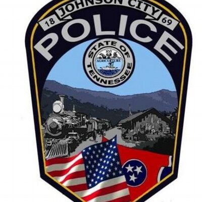 JC Police arrest intoxicated man while caring for small child