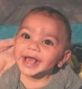 DEVELOPING: State Police activate AMBER Alert for baby taken in Scott County