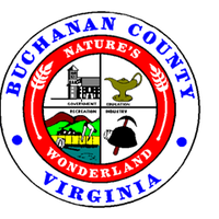 Layoffs reported at Buchanan County coal mine