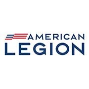 Todd McKinley elected to top post at TN American Legion