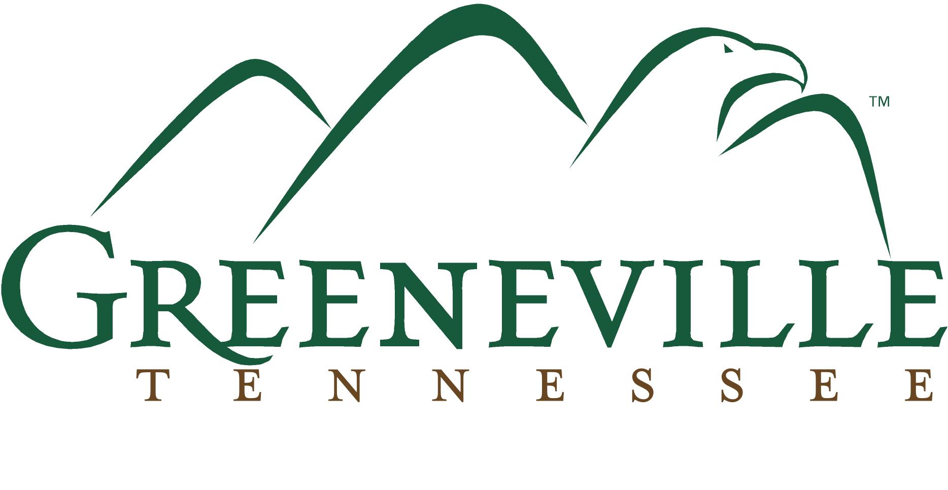 Land developer asks court to reverse Greeneville Planning Commission