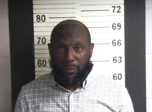 Report: FBI, Hamblen County police catch international scammer who preyed on the elderly