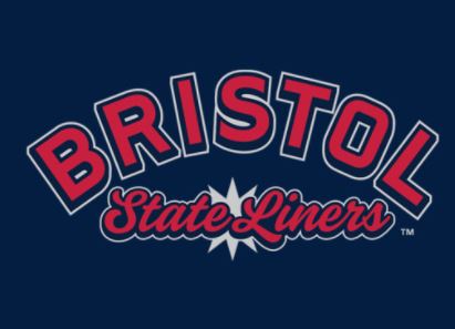 Discussions continue in Bristol on future State Liners field