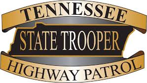 THP:  Pedestrian injured in 19E accident