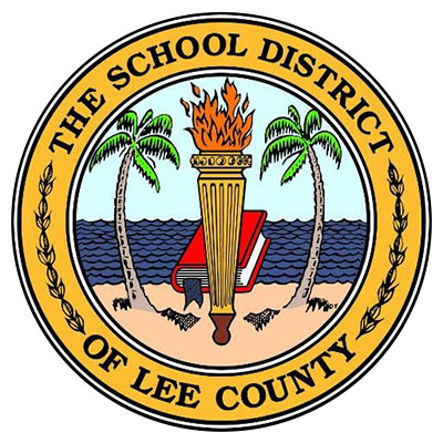 VSP enters investigation and Lee County School District request