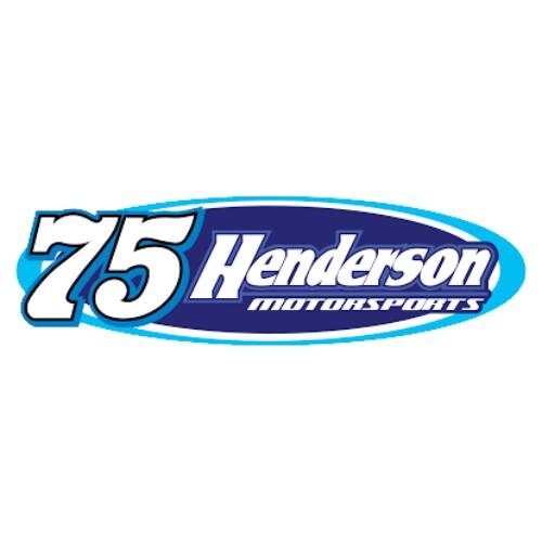 Henderson Motorsports to post ‘Charlie tribute’ above driver’s window at Watkins Glen