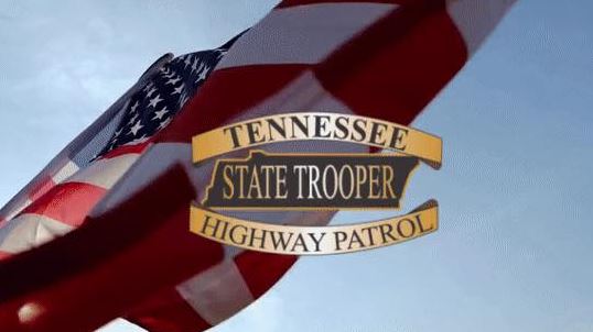2 fatalities reported in 11E Wednesday night crash
