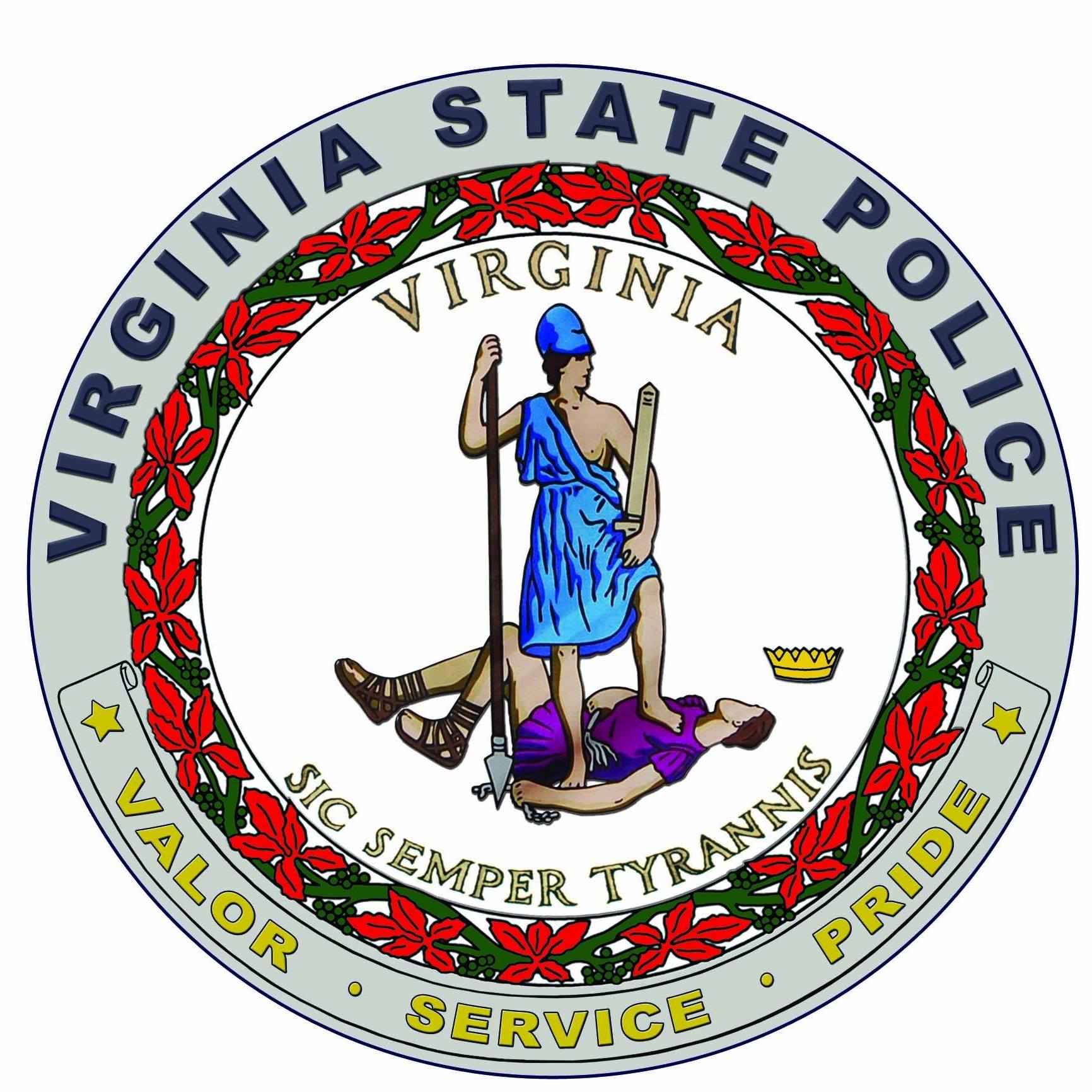 VSP assisting Buchanan County investigators after body is discovered