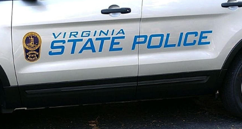 VSP investigating I-81 fatality Friday morning involving pedestrian