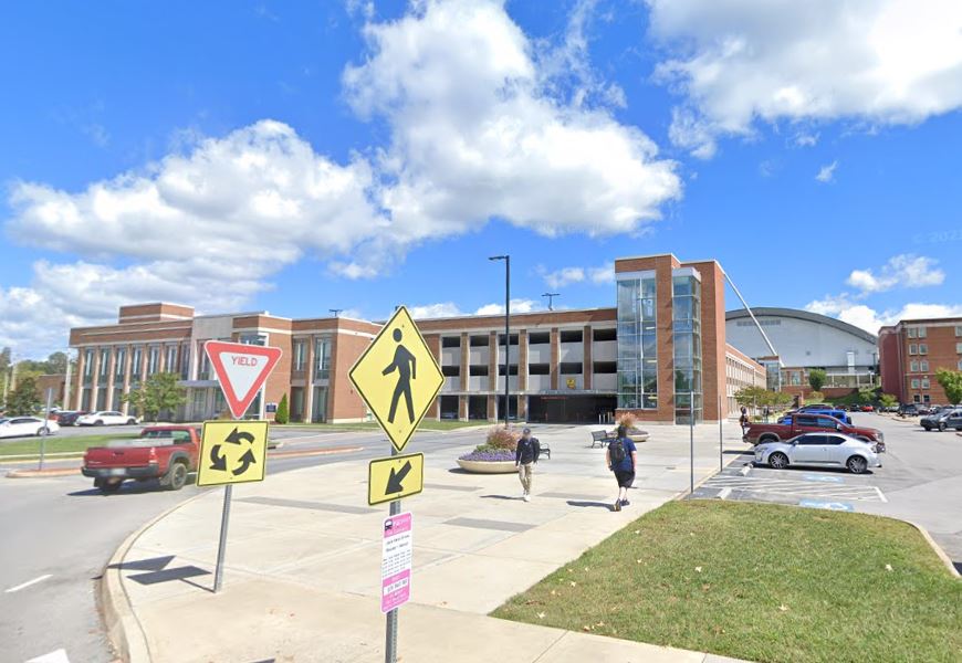 Mayor Joe Grandy calls for resignation of ETSU faculty in Charlie Kirk controversy